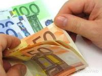 aide et financement d'argent