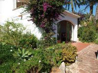 Maison de charme 70m²