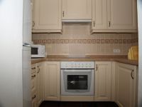 photo de l'annonce I-1313635 Maison / Villa