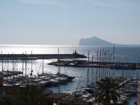 - Autre - 101m²