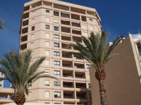 photo de l'annonce I-1313645 Appartement