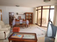 photo de l'annonce I-1313645 Appartement