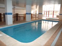 photo de l'annonce I-1313645 Appartement