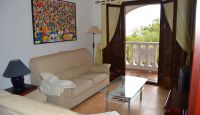 photo de l'annonce I-1362411 Maison / Villa