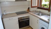 photo de l'annonce I-1362411 Maison / Villa
