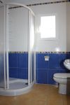 photo de l'annonce I-1363042 Maison / Villa
