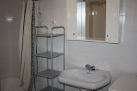 photo de l'annonce I-1363053 Maison / Villa