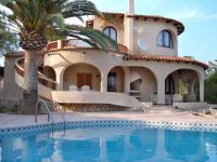 Villa 160m²