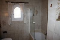 photo de l'annonce I-1363068 Maison / Villa