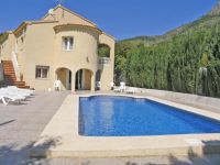Villa 206m²