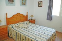 photo de l'annonce I-1363070 Maison / Villa