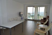 photo de l'annonce I-1363072 Appartement