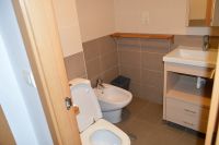photo de l'annonce I-1363072 Appartement