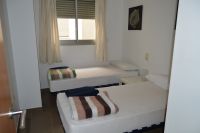photo de l'annonce I-1363072 Appartement