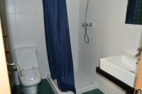 photo de l'annonce I-1363072 Appartement