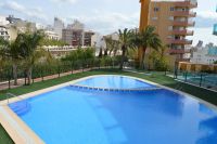 photo de l'annonce I-1363072 Appartement