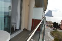 - Autre - 75m²