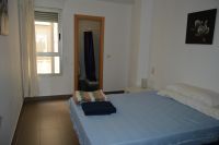 photo de l'annonce I-1363072 Appartement