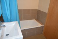 photo de l'annonce I-1363072 Appartement