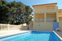 Chalet 173m²