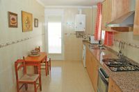 photo de l'annonce I-1369124 Maison / Villa