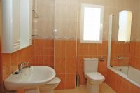 photo de l'annonce I-1369124 Maison / Villa