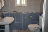photo de l'annonce I-1369131 Maison / Villa