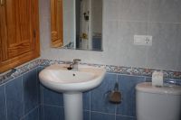 photo de l'annonce I-1369131 Maison / Villa