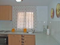 photo de l'annonce I-1369131 Maison / Villa