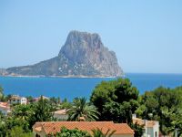 Villa 325m²