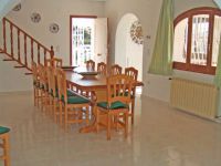 photo de l'annonce I-1369132 Maison / Villa