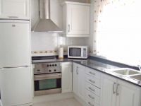photo de l'annonce I-1369132 Maison / Villa
