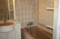 photo de l'annonce I-1369132 Maison / Villa