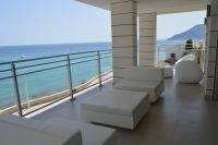 - Autre - 120m²