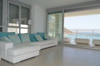 photo de l'annonce I-1371910 Appartement