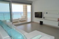 photo de l'annonce I-1371910 Appartement