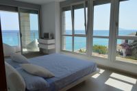 photo de l'annonce I-1371910 Appartement