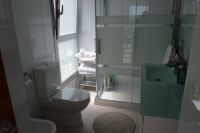 photo de l'annonce I-1371910 Appartement