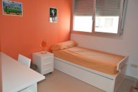 photo de l'annonce I-1371910 Appartement