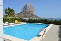 photo de l'annonce I-1371910 Appartement
