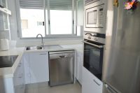 photo de l'annonce I-1371910 Appartement
