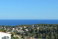 Villa 218m²