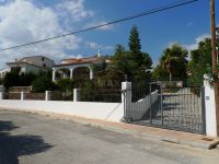 Villa 275m²