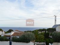 photo de l'annonce I-1391060 Maison / Villa