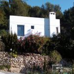 Villa 120m²