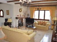 photo de l'annonce I-1391090 Maison / Villa