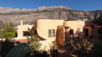 Villa 180m²