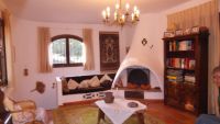 photo de l'annonce I-1400481 Maison / Villa