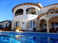 Villa 283m²