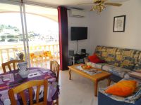 photo de l'annonce I-1400486 Appartement